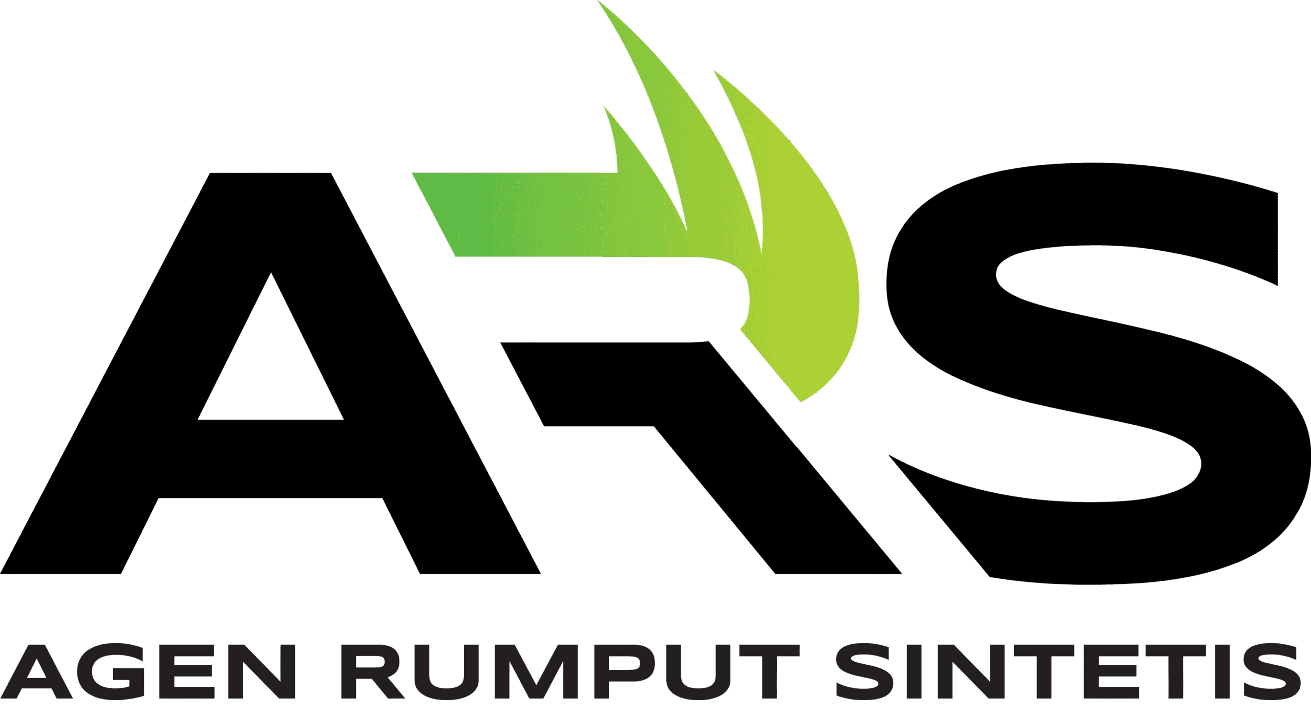 Rumput Sintetis Online